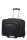 American Tourister At Work Rollend 15,6" Schwarz