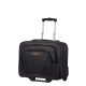 American Tourister At Work Rollend 15,6" Schwarz