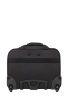 American Tourister At Work Rollend 15,6" Schwarz