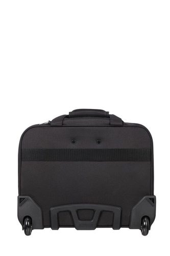American Tourister At Work Rollend 15,6" Schwarz