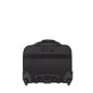 American Tourister At Work Rollend 15,6" Schwarz
