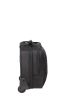 American Tourister At Work Rollend 15,6" Schwarz
