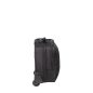 American Tourister At Work Rollend 15,6" Schwarz