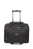 American Tourister At Work Rollend 15,6" Schwarz