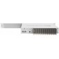   Mikrotik CRS309-1G-8S+IN 1xGbE LAN 8x10GbE SFP+ Cloud Router Switch