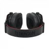Redragon Zeus 7.1 Gaming-Headset Schwarz/Rot