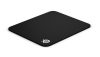 Steelseries Qck Heavy (Medium) 2020 Edition Stoff Gaming Mauspad Schwarz
