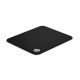 Steelseries Qck Heavy (Medium) 2020 Edition Stoff Gaming Mauspad Schwarz