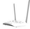TP-Link TL-WA801N 300Mbps Wireless N Access Point Weiß