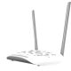 TP-Link TL-WA801N 300Mbps Wireless N Access Point Weiß