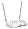 TP-Link TL-WA801N 300Mbps Wireless N Access Point Weiß