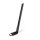 TP-Link Archer T3U Plus AC1300 High Gain Wireless Dual Band USB Adapter