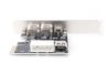 Digitus IEEE 1394a Schnittstellenkarte, PCIexpress, 3 Anschlüsse