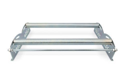 Digitus Kabeltrommel, 600x400x100 mm