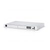 Ubiquiti UniFi Traummaschine Pro
