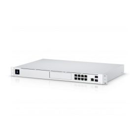 Ubiquiti UniFi Traummaschine Pro