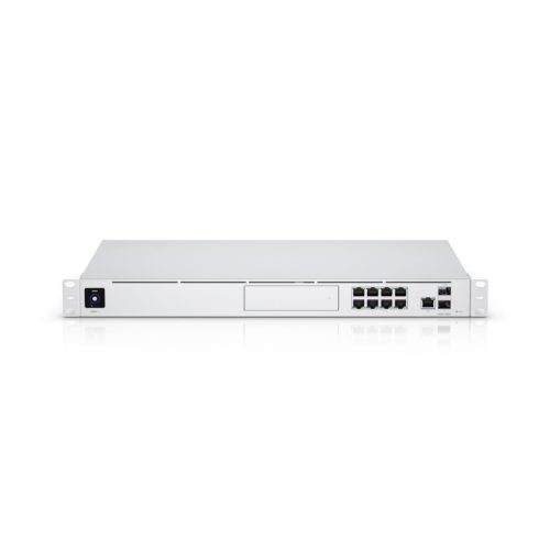 Ubiquiti UniFi Traummaschine Pro