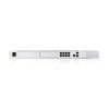 Ubiquiti UniFi Traummaschine Pro