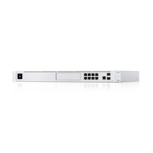 Ubiquiti UniFi Traummaschine Pro