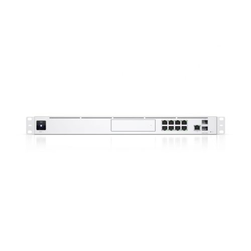 Ubiquiti UniFi Traummaschine Pro
