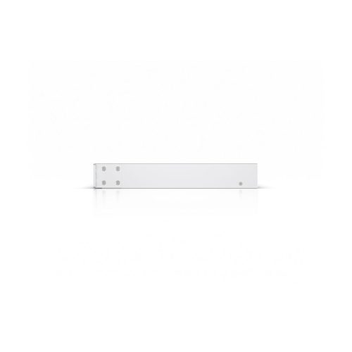 Ubiquiti UniFi Traummaschine Pro