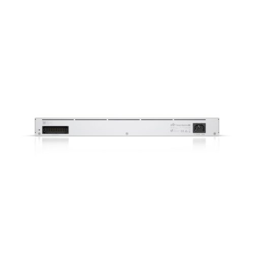 Ubiquiti UniFi Traummaschine Pro