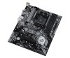 ASRock B550 PHANTOM GAMING 4
