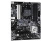 ASRock B550 PHANTOM GAMING 4