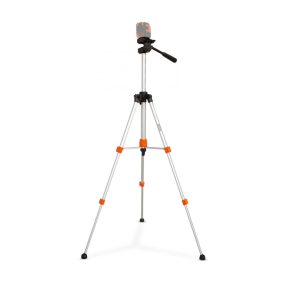 Handy-Stativ 120 cm