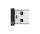 Logitech USB Unifying Empfänger Schwarz