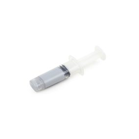 Gembird TG-G1.5-01 Wärmeleitpaste 1,5g