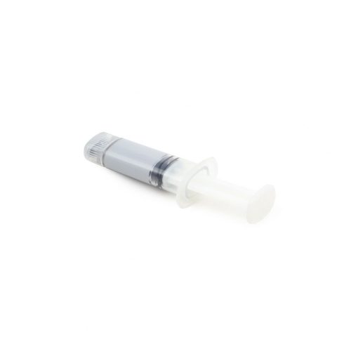 Gembird TG-G1.5-01 Wärmeleitpaste 1,5g
