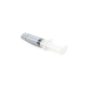Gembird TG-G1.5-01 Wärmeleitpaste 1,5g