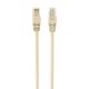 Gembird CAT5e U-UTP Patch Cable 7,5m Grey