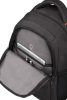 American Tourister At Work Laptop Rucksack 13,3"-14,1" Schwarz/Orange