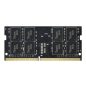 TeamGroup 16GB DDR4 3200MHz Elite SODIMM