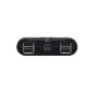 ATEN US424 4x4 USB2.0 Peripheral Sharing Switch