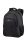 American Tourister At Work Laptop Rucksack 17,3" Schwarz/Orange
