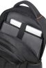 American Tourister At Work Laptop Rucksack 17,3" Schwarz/Orange
