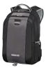 American Tourister Urban Groove UG3 Laptop Rucksack 15,6" Schwarz