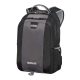 American Tourister Urban Groove UG3 Laptop Rucksack 15,6" Schwarz