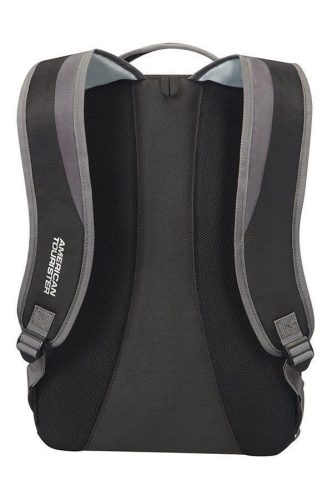 American Tourister Urban Groove UG3 Laptop Rucksack 15,6" Schwarz