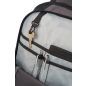   American Tourister Urban Groove UG3 Laptop Rucksack 15,6" Schwarz