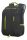 American Tourister Urban Groove UG4 Laptop Backpack 15,6" Black/Lime Green