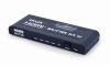 Gembird DSP-4PH4-02 HDMI-Splitter 4 Anschlüsse
