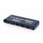 Gembird DSP-4PH4-02 HDMI-Splitter 4 Anschlüsse