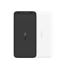 Xiaomi Redmi 20000mAh PowerBank Black