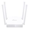 TP-Link Archer C24 AC750 Dual-Band WLAN-Router