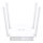 TP-Link Archer C24 AC750 Dual-Band WLAN-Router