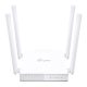 TP-Link Archer C24 AC750 Dual-Band WLAN-Router